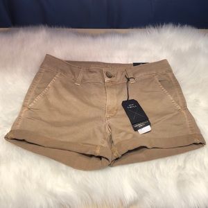 America Eagle 🦅 Outfitters Shorts size 6